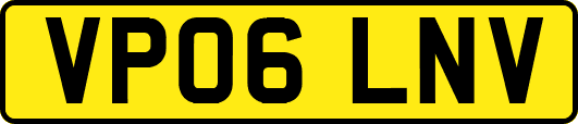 VP06LNV