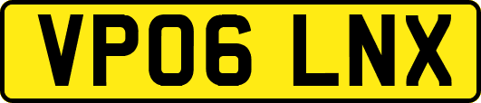 VP06LNX
