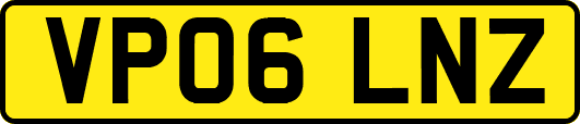 VP06LNZ