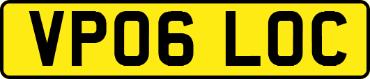 VP06LOC