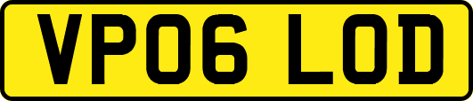VP06LOD