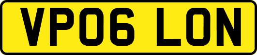 VP06LON