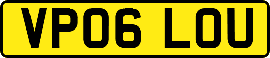 VP06LOU