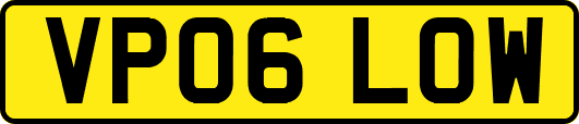 VP06LOW