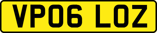 VP06LOZ