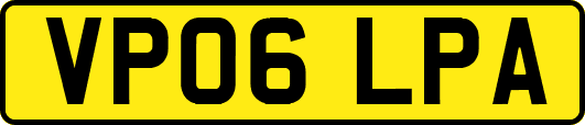 VP06LPA
