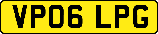 VP06LPG