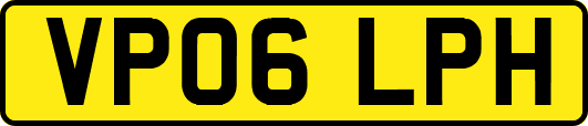 VP06LPH