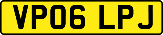 VP06LPJ