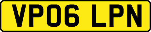 VP06LPN