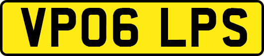 VP06LPS