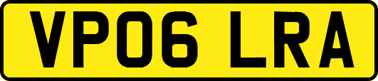 VP06LRA