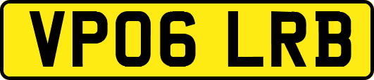 VP06LRB