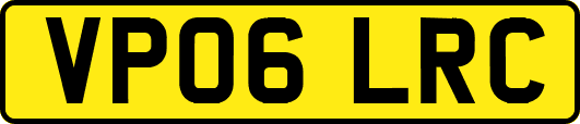 VP06LRC
