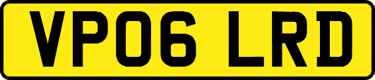 VP06LRD