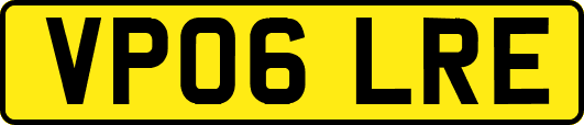 VP06LRE