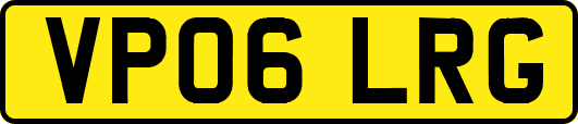VP06LRG