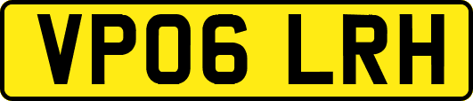 VP06LRH