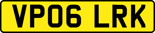 VP06LRK