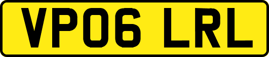 VP06LRL
