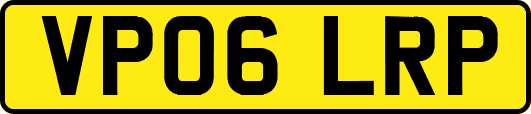 VP06LRP