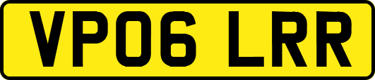 VP06LRR