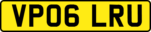VP06LRU
