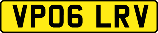 VP06LRV