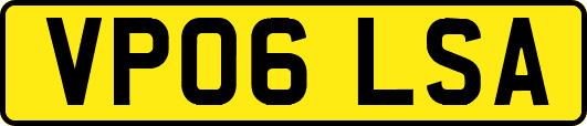 VP06LSA