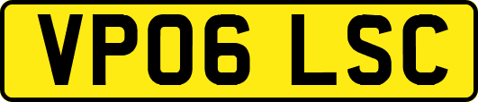 VP06LSC
