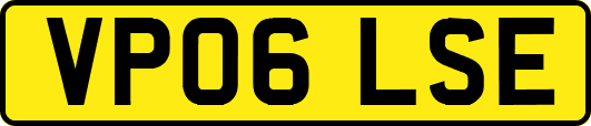VP06LSE