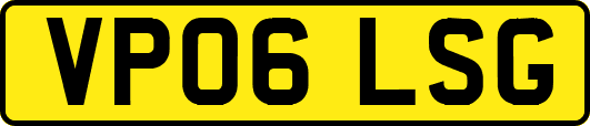 VP06LSG