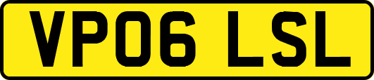 VP06LSL