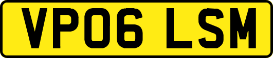 VP06LSM