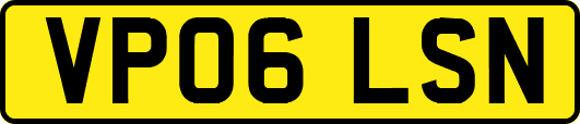 VP06LSN