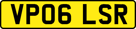 VP06LSR
