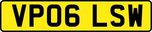 VP06LSW