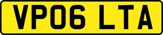 VP06LTA