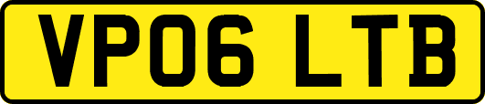 VP06LTB