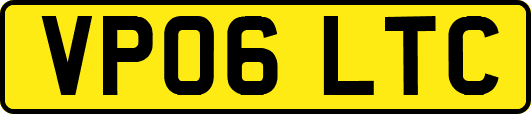 VP06LTC