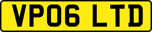 VP06LTD