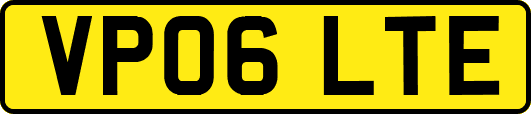 VP06LTE
