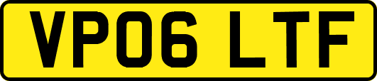 VP06LTF