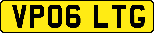 VP06LTG