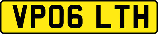 VP06LTH