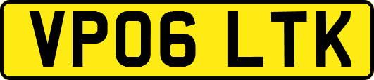 VP06LTK