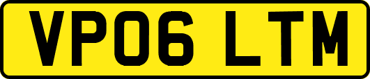 VP06LTM
