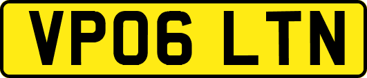 VP06LTN