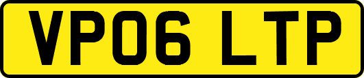 VP06LTP