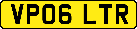 VP06LTR